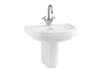 riviera-riv3-washbasin-bathroom-brands-group-512295-rel2d6414df.jpg thumb image